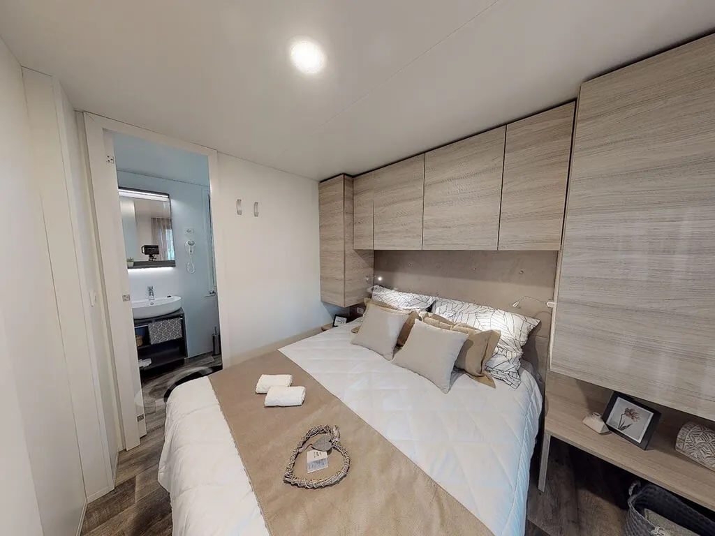 camping-belvedere-vranjica-mobile-home-family-3-bedroom-2