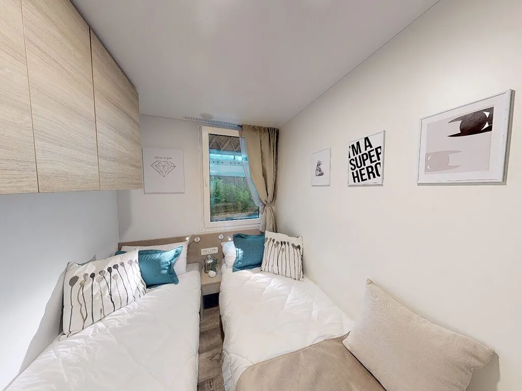 camping-belvedere-vranjica-mobile-home-family-3-bedroom-3