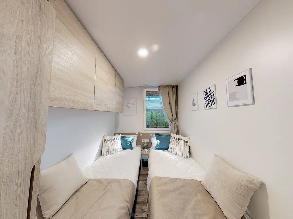 camping-belvedere-vranjica-mobile-home-family-3-bedroom-4