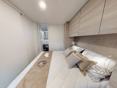 camping-belvedere-vranjica-mobile-home-family-3-bedroom