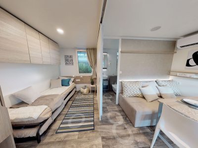 camping-belvedere-vranjica-mobile-home-family-3-interior-6