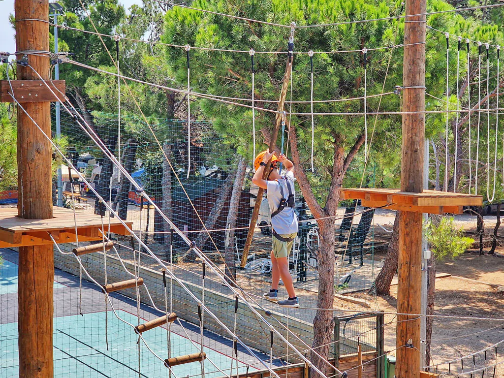 camping-simuni-activities