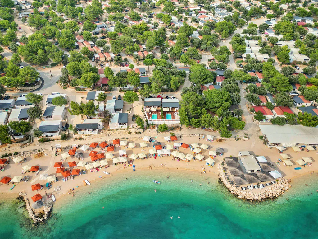 camping-simuni-beach-air-view