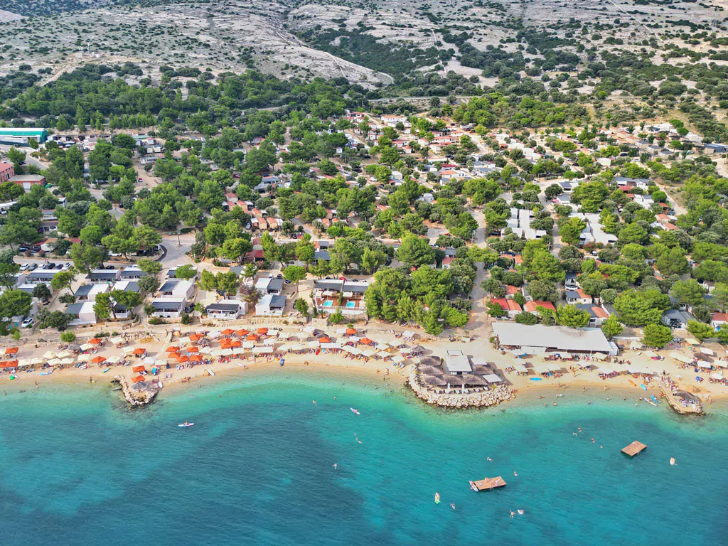 camping-simuni-beach-and-camping-air-view