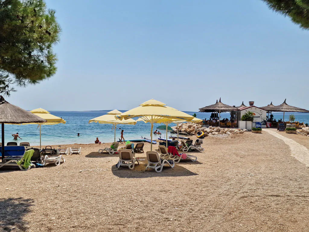 camping-simuni-beach-view