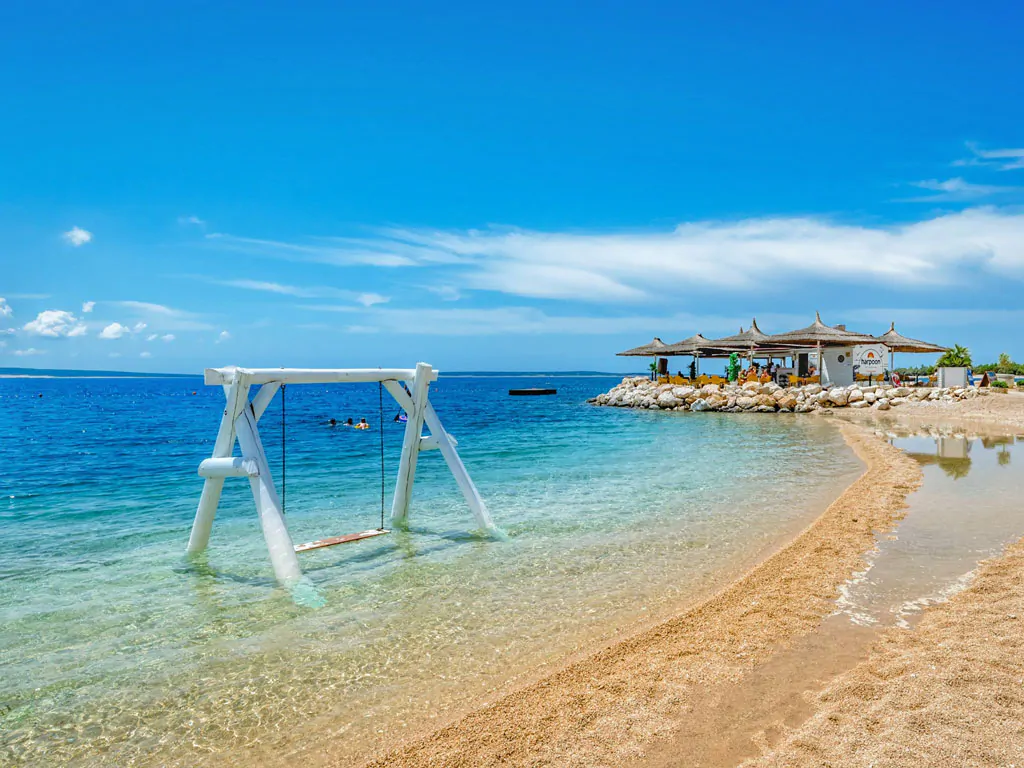 camping-simuni-beach