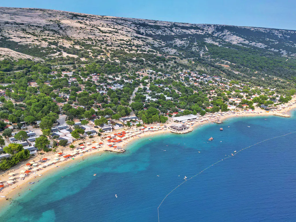 camping-simuni-camping-air-view