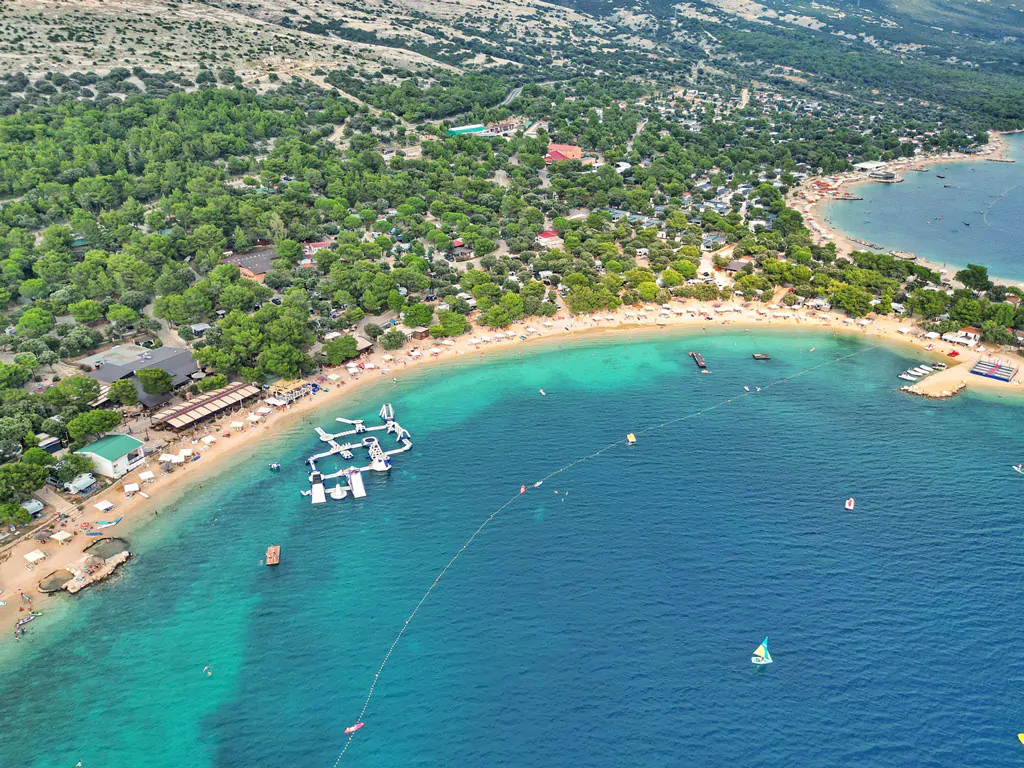 camping-simuni-camping-view