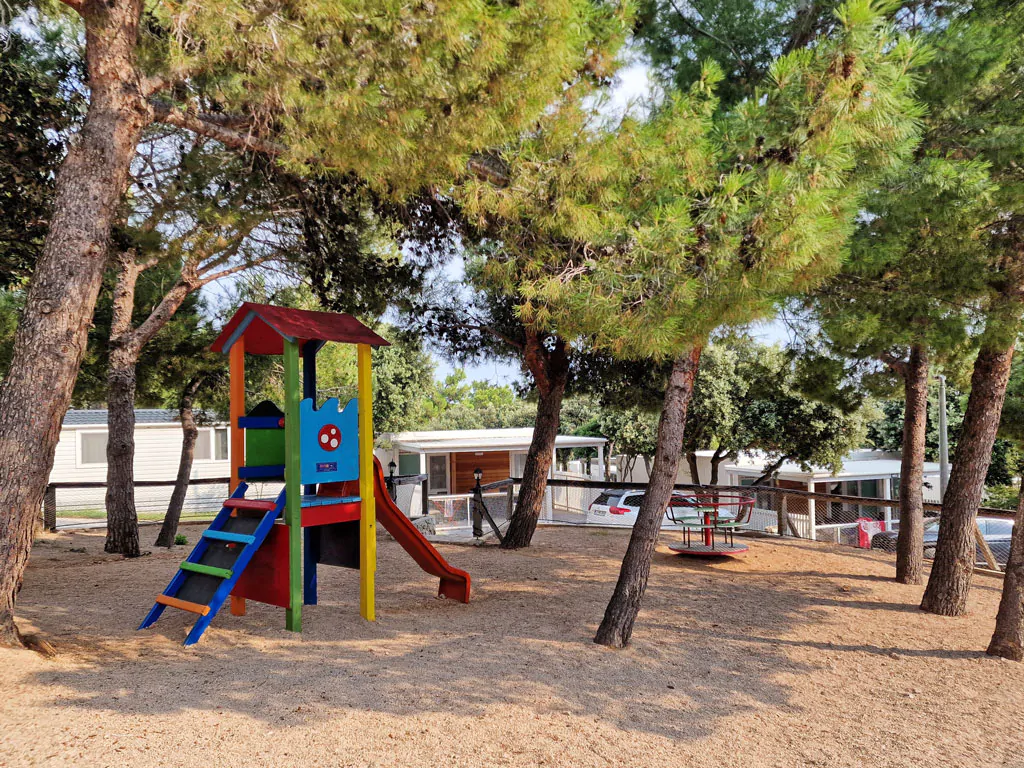 camping-simuni-park