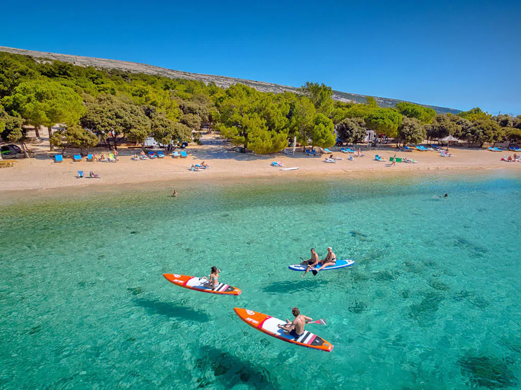 camping-simuni-sea