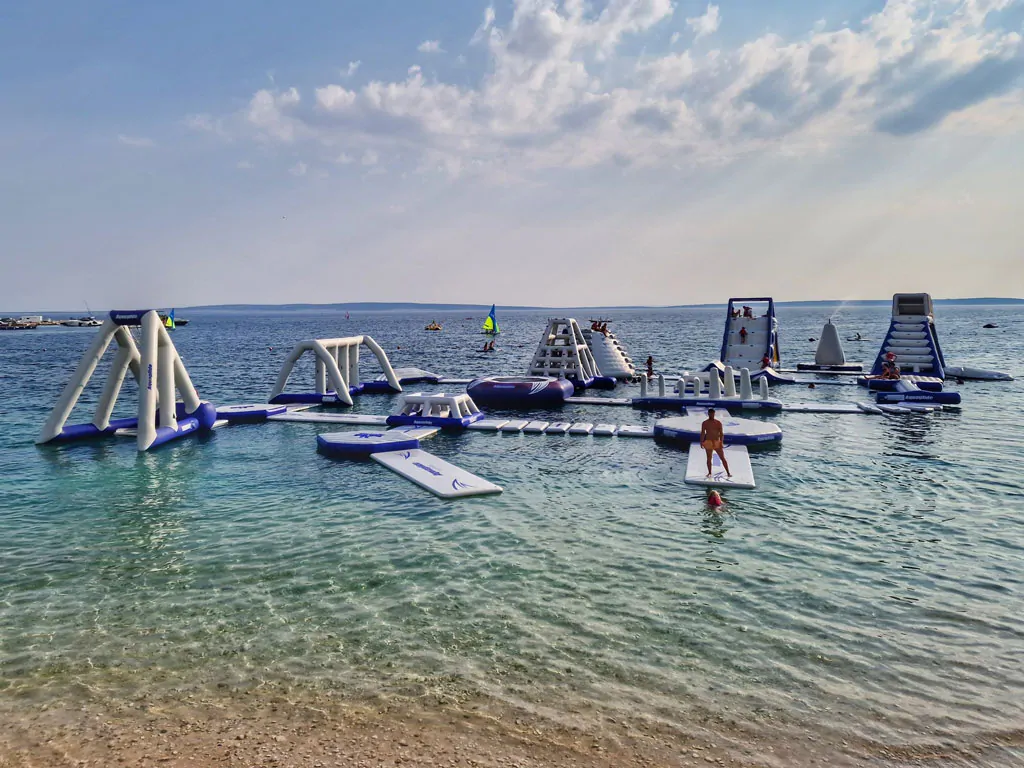 camping-simuni-wibit-water-park