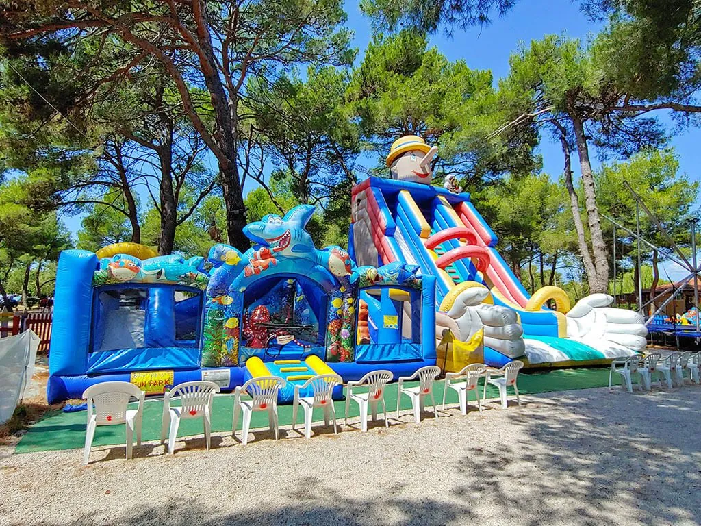 camping-bivillage-adrenalin-park-2