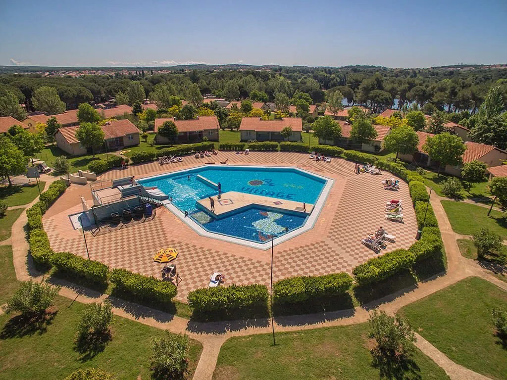 camping-bivillage-airview-2