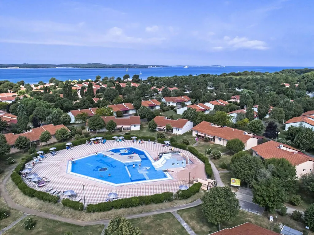 camping-bivillage-airview-3