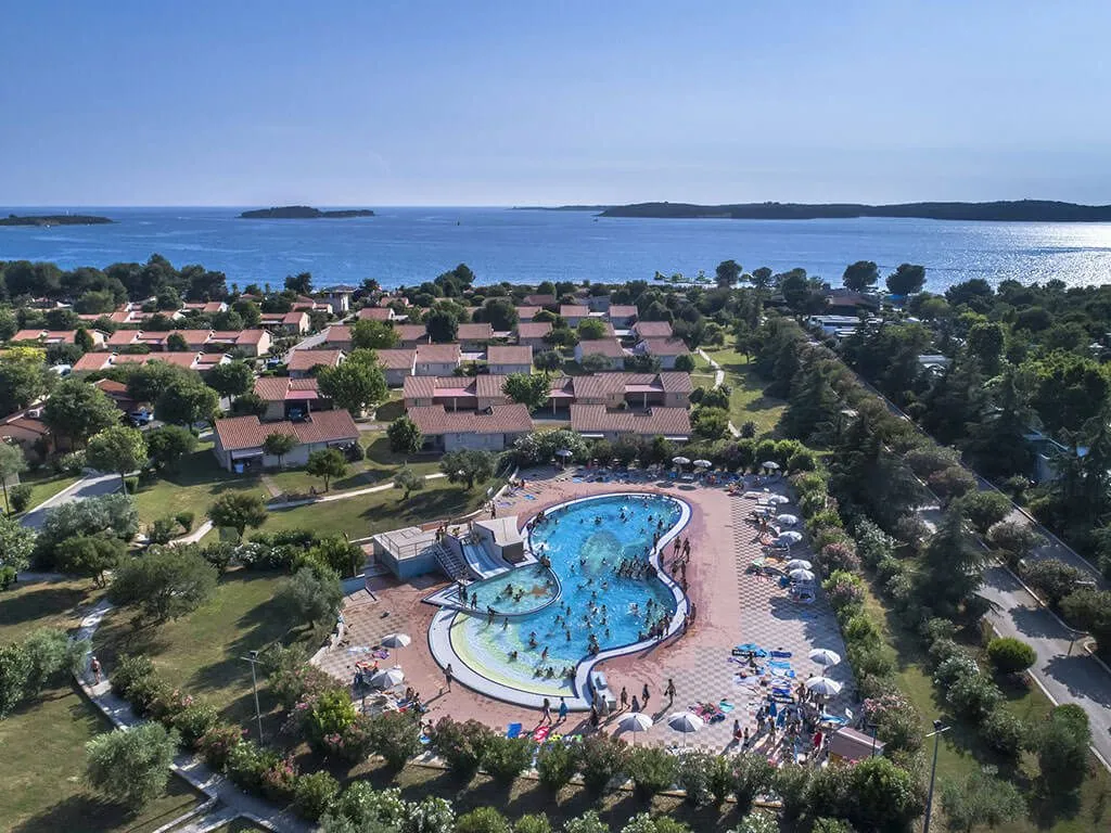 camping-bivillage-airview-4