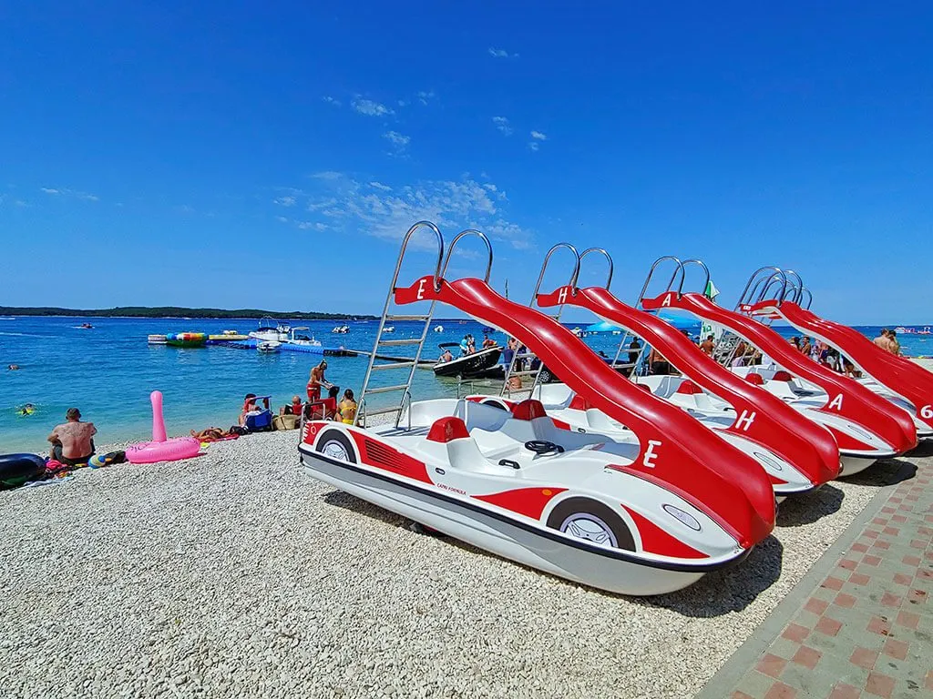 camping-bivillage-beach