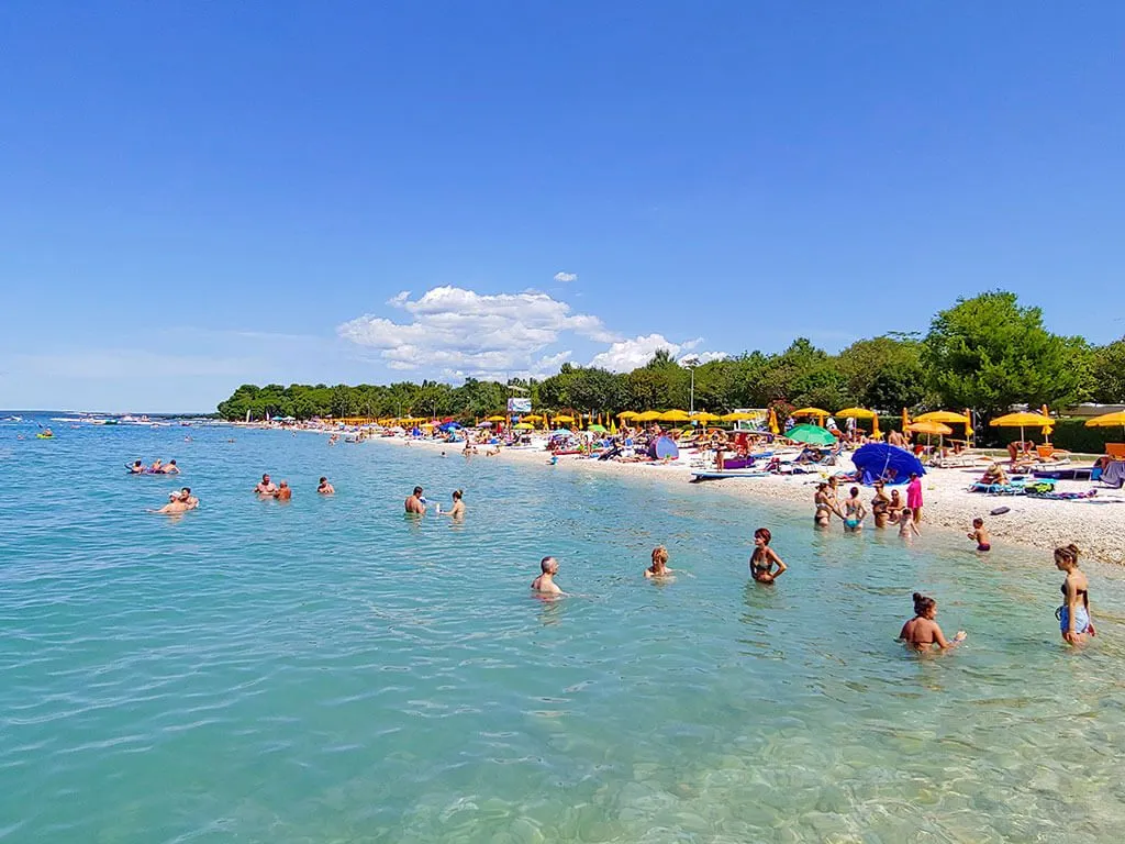 camping-bivillage-beach-4