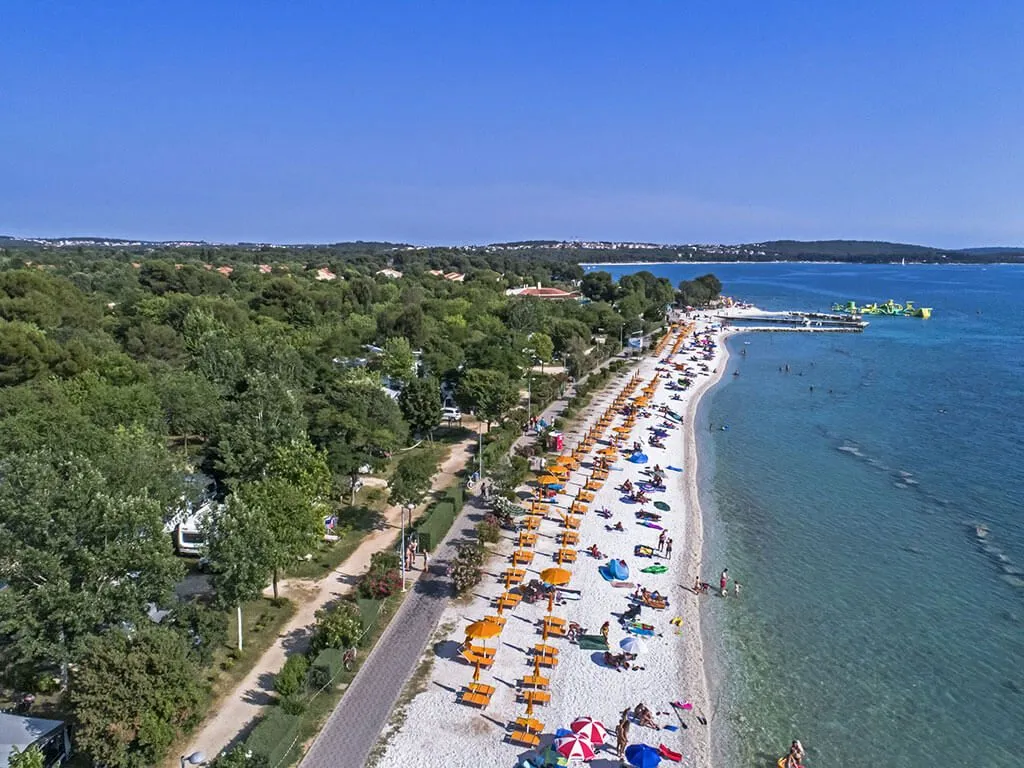 camping-bivillage-beach-5