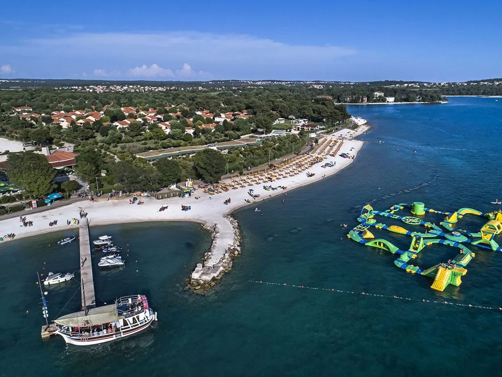 camping-bivillage-beach-6