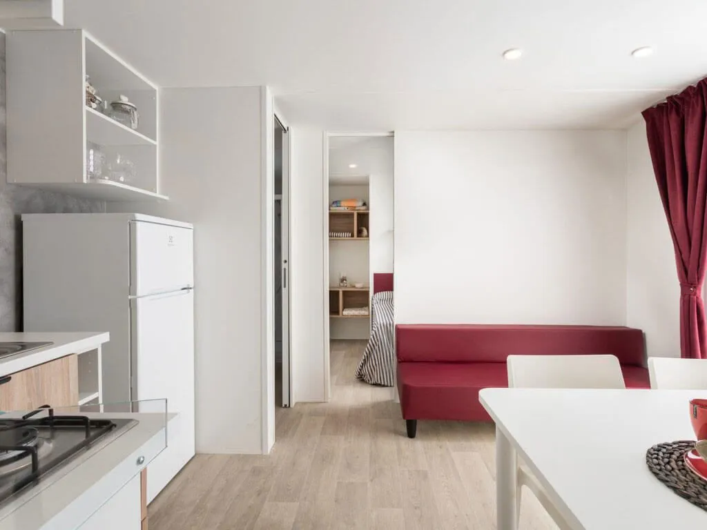 camping-bivillage-mobile-home-supina-interior-3