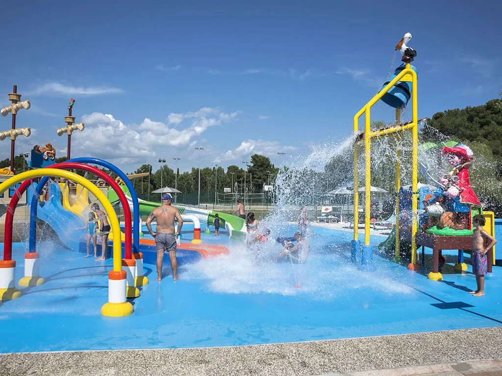 camping-bivillage-pool-3