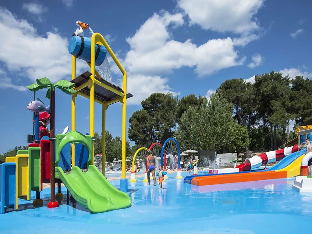 camping-bivillage-pool-5