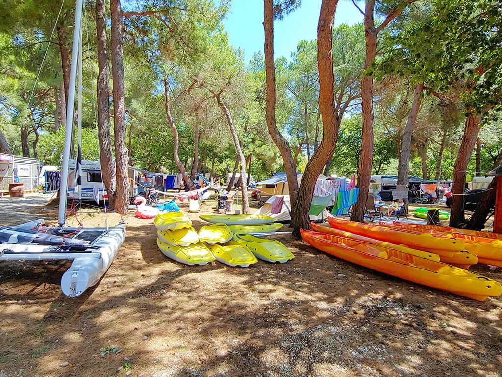 camping-bivillage-sport