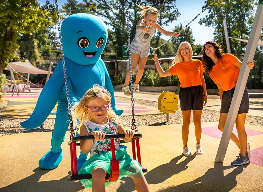aminess-atea-camping-resort-animation-programme