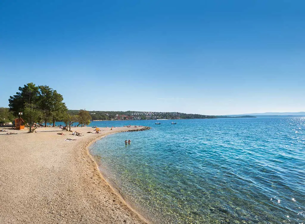 aminess-atea-camping-resort-beach