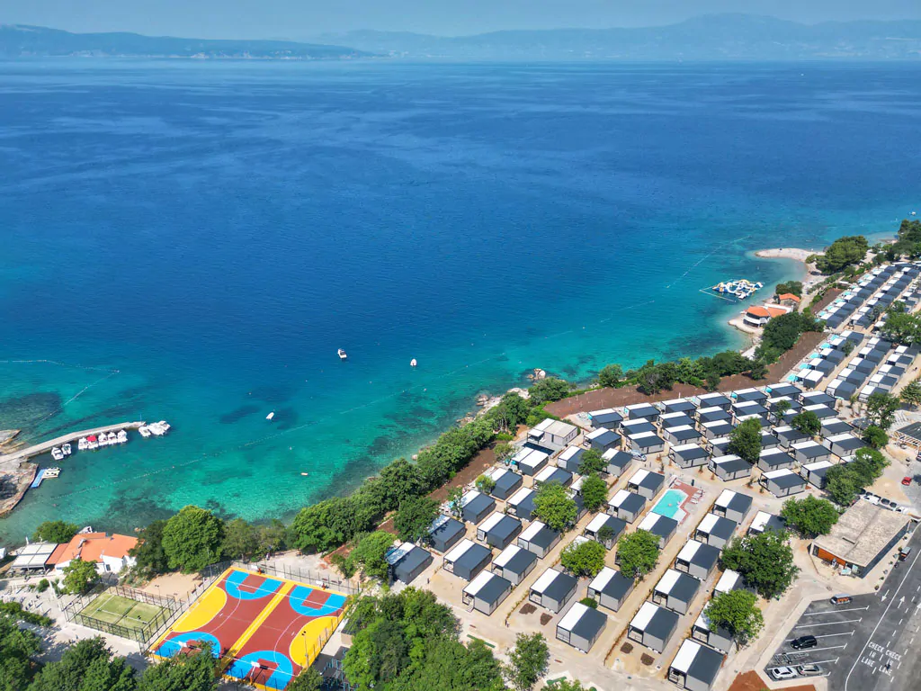 aminess-style-camping-atea-resort-air-view-campsite-with-playground