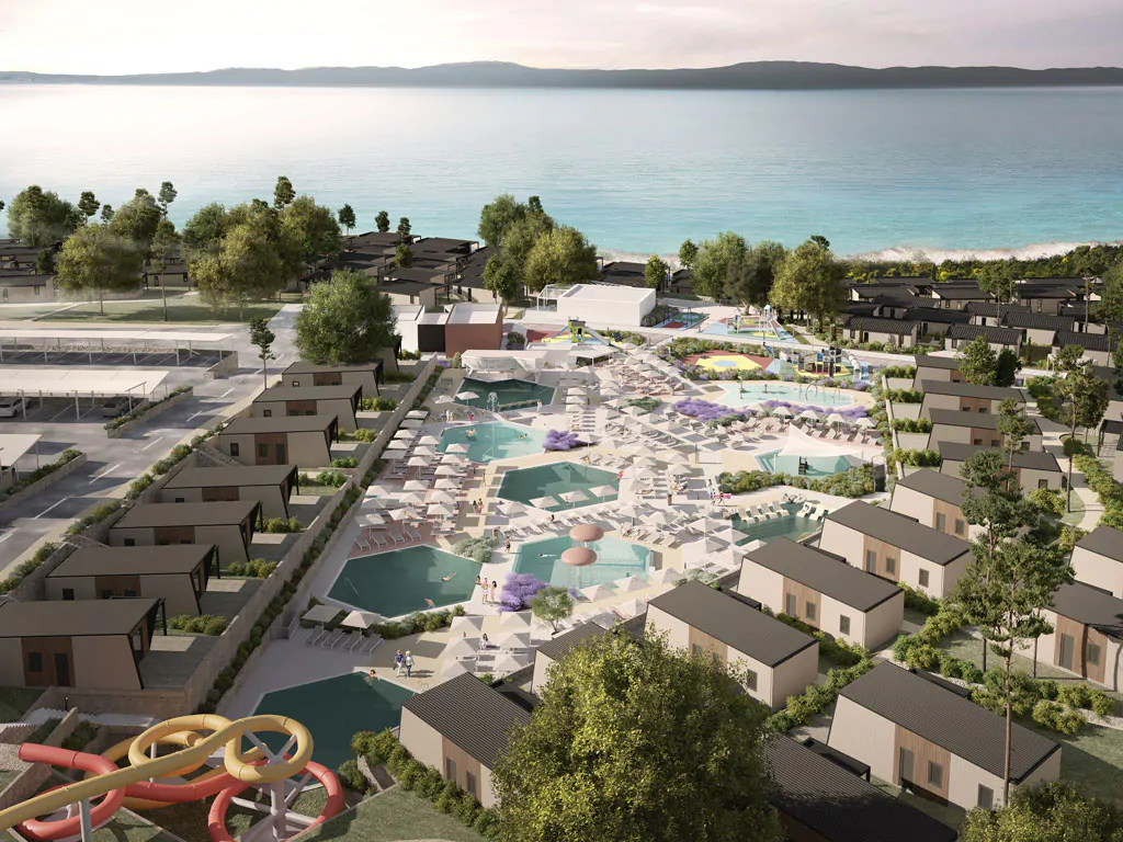 aminess-style-camping-atea-resort-air-view-pool-sea-view