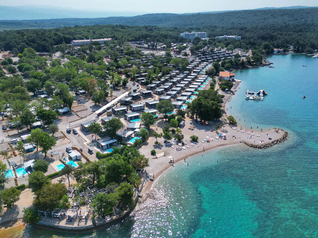 aminess-style-camping-atea-resort-air-view