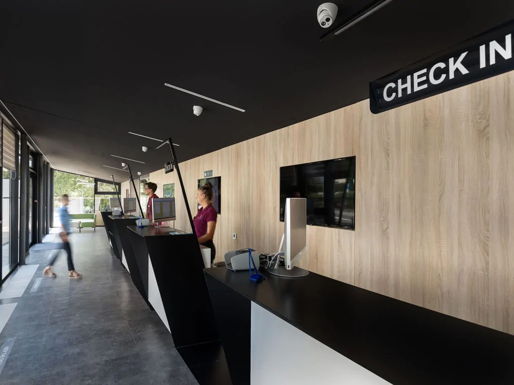 aminess-style-camping-atea-resort-interior-reception