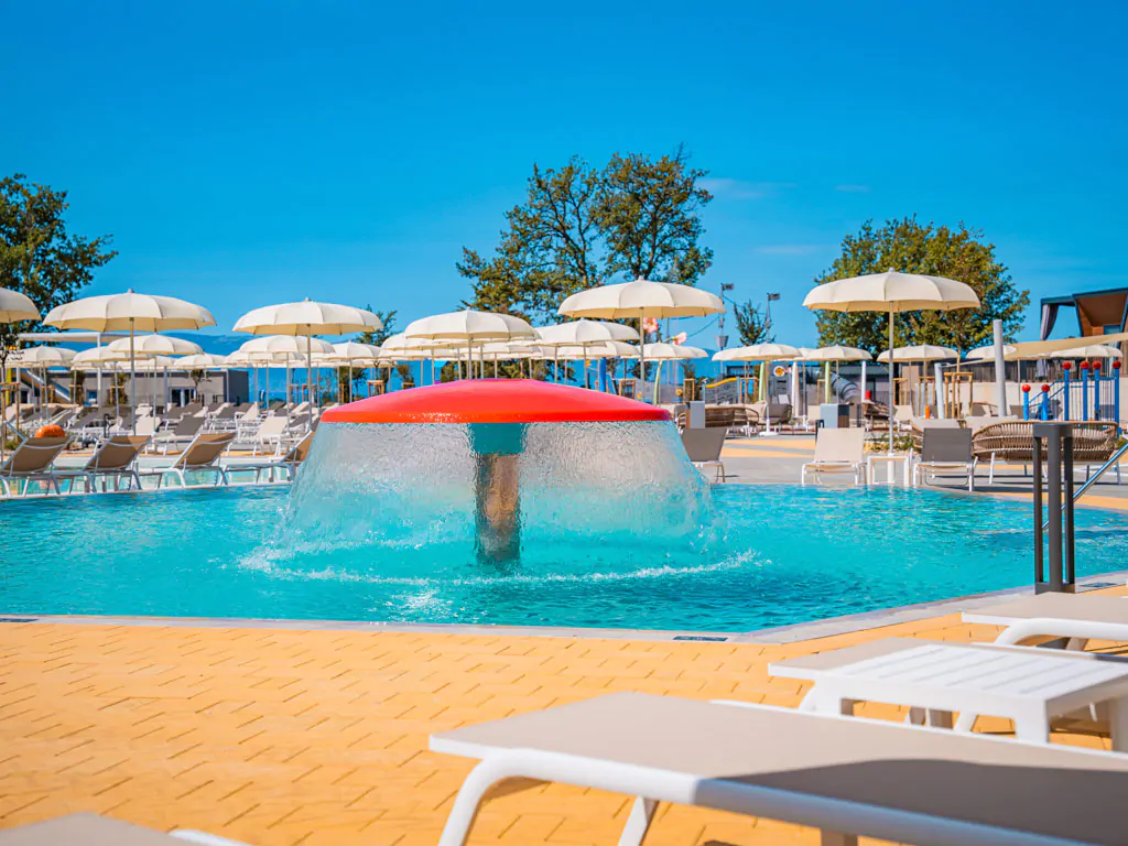 aminess-style-camping-atea-resort-pool-complex-kids-pool