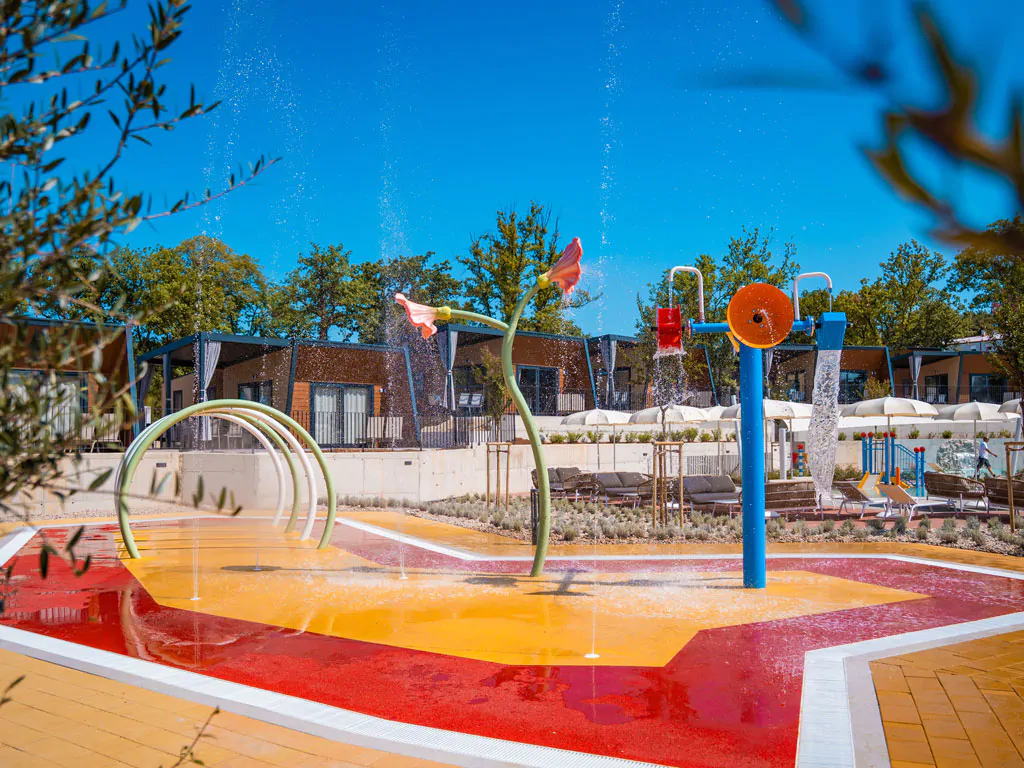 aminess-style-camping-atea-resort-pool-complex-pool-attractions