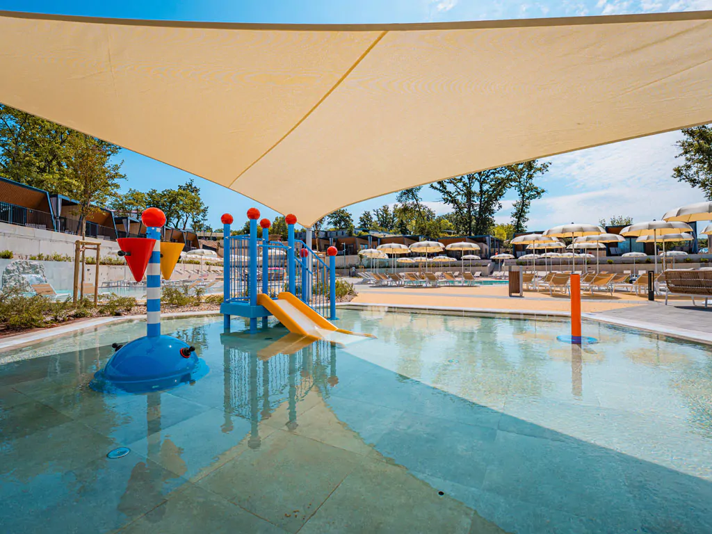 aminess-style-camping-atea-resort-pool-complex-pool-for-children