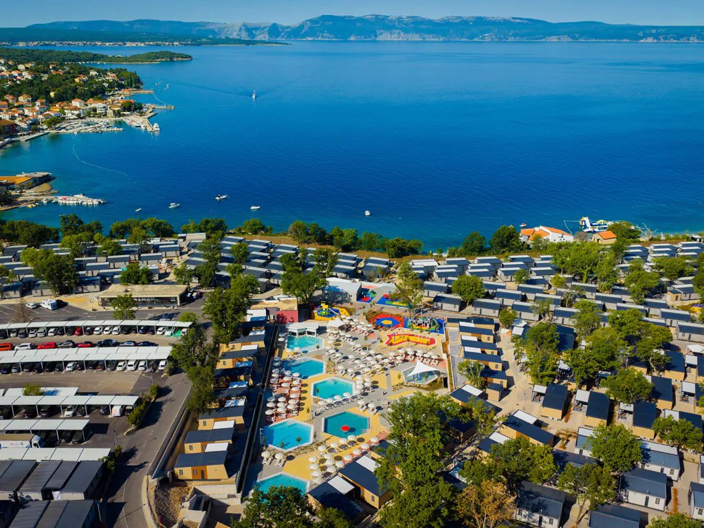 aminess-style-camping-atea-resort-pool-complex-pool-panorama-air-view