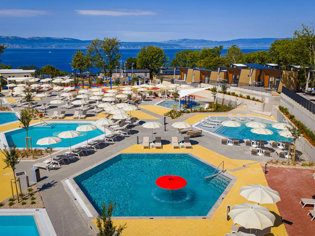 aminess-style-camping-atea-resort-pool-complex-pool-panorama-view