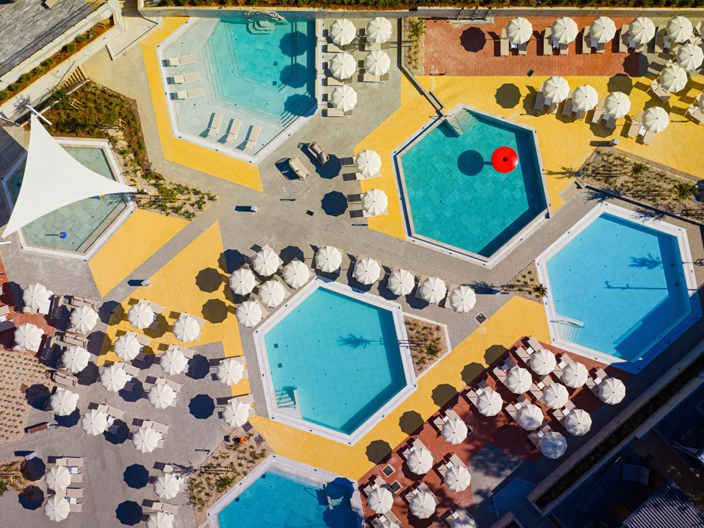 aminess-style-camping-atea-resort-pool-complex-pool-view