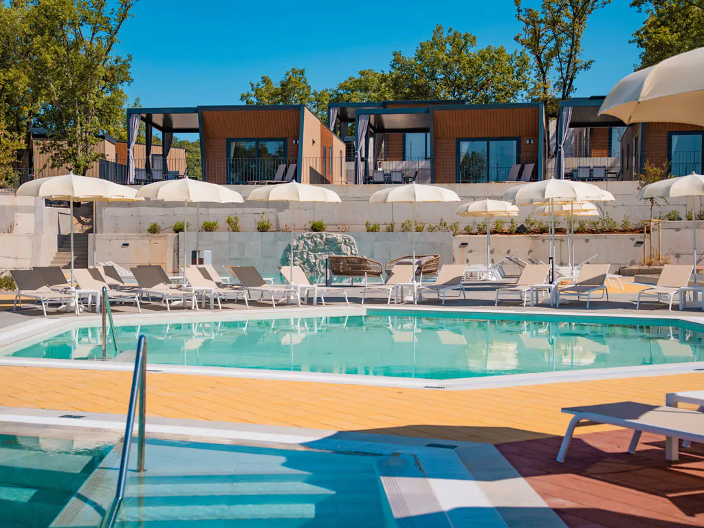 aminess-style-camping-atea-resort-pool-complex-view-pool