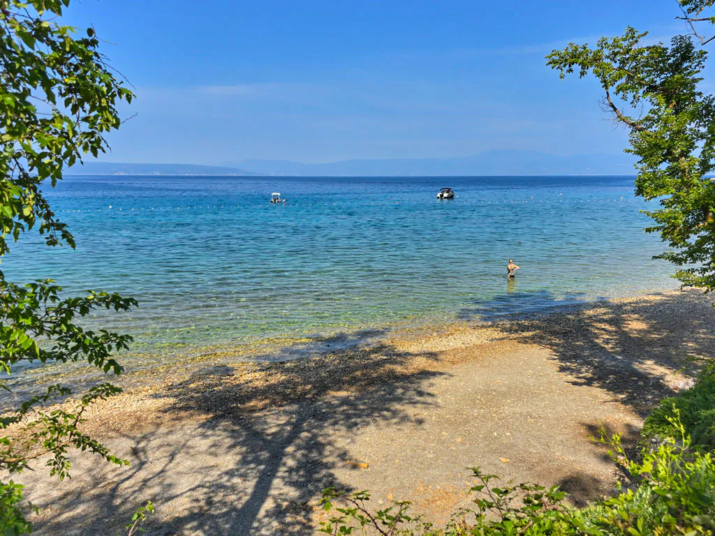 aminess-style-camping-atea-resort-sea-and-beach-2