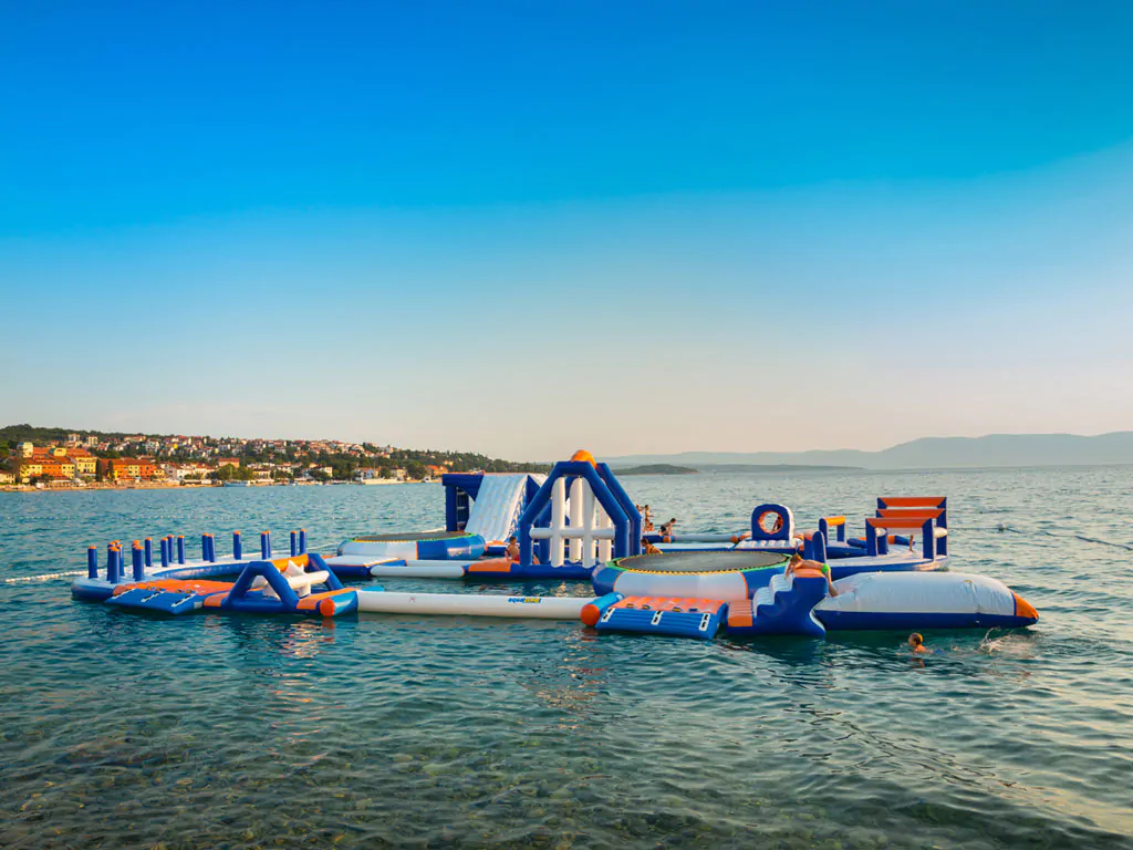 aminess-style-camping-atea-resort-sport-water-park