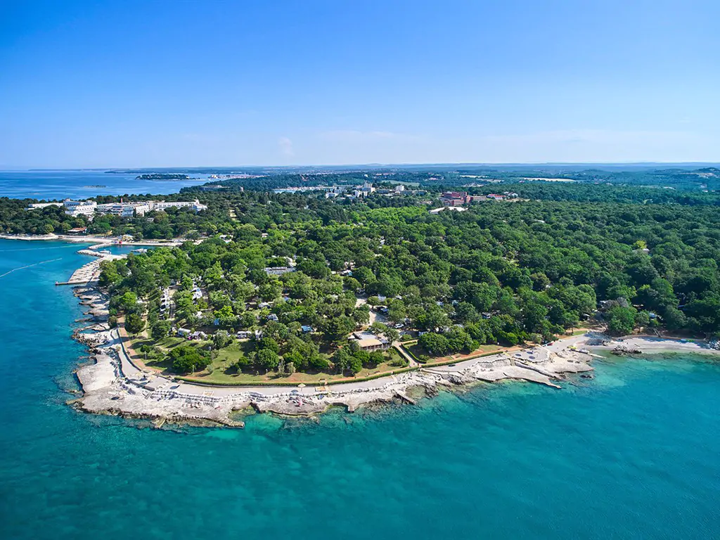 camping-zelena-laguna-air-view-2