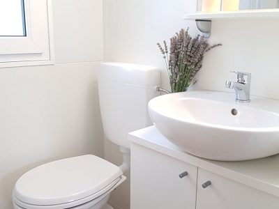 camping-zelena-laguna-mobile-homes-comfort-toilet-3