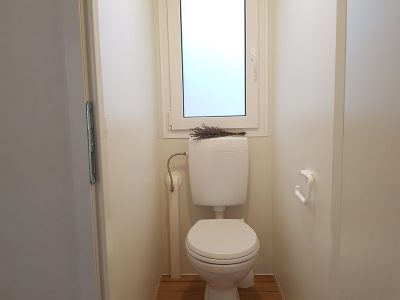 camping-zelena-laguna-mobile-homes-comfort-toilet