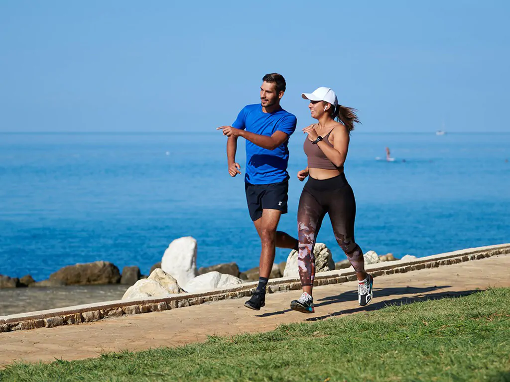 camping-zelena-laguna-sport-activities