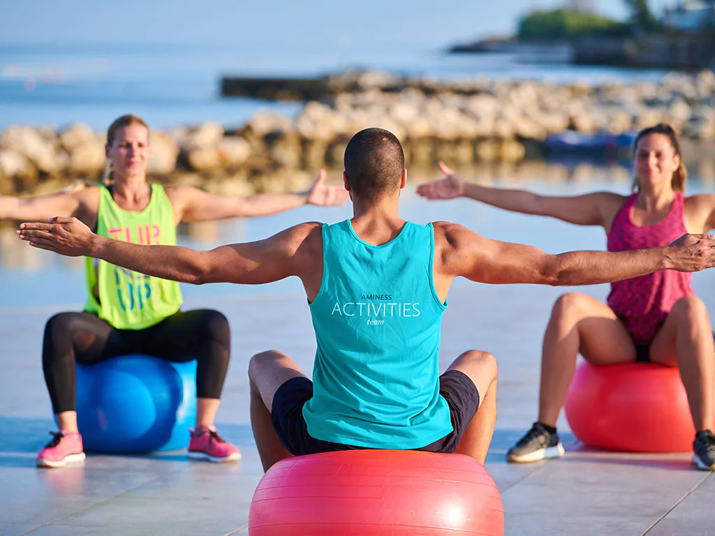 campsite-aminess-atea-campsite-exterior-pilates