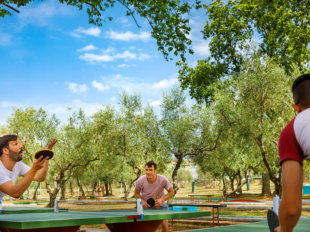campsite-aminess-atea-campsite-exterior-table-tennis