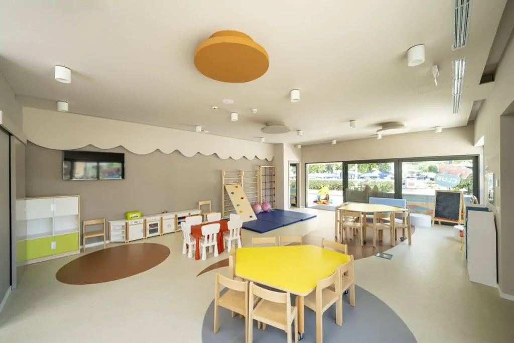 campsite-bijela-uvala-animation-kids-fun-time