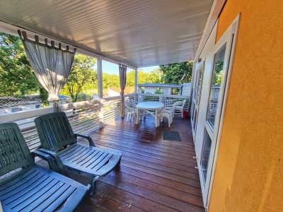 campsite-bijela-uvala-mobile-home-comfort